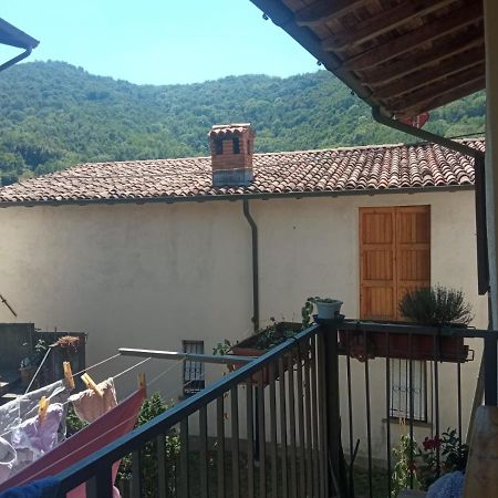 Home, Fully Equipped, 17 Mins Car From Bgy Airport Pradalunga Exteriér fotografie