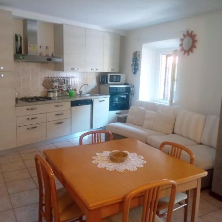 Home, Fully Equipped, 17 Mins Car From Bgy Airport Pradalunga Exteriér fotografie