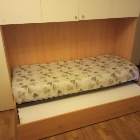 Home, Fully Equipped, 17 Mins Car From Bgy Airport Pradalunga Exteriér fotografie