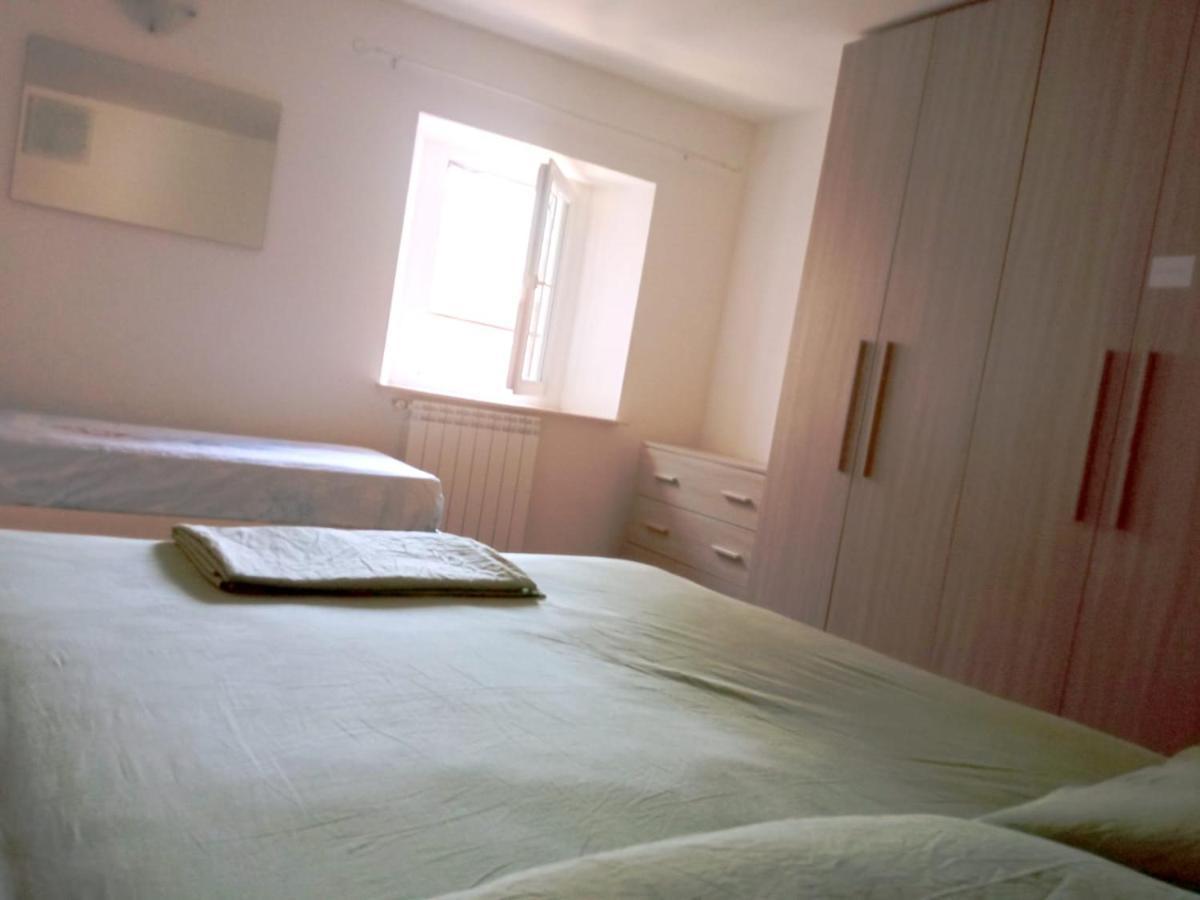 Home, Fully Equipped, 17 Mins Car From Bgy Airport Pradalunga Exteriér fotografie