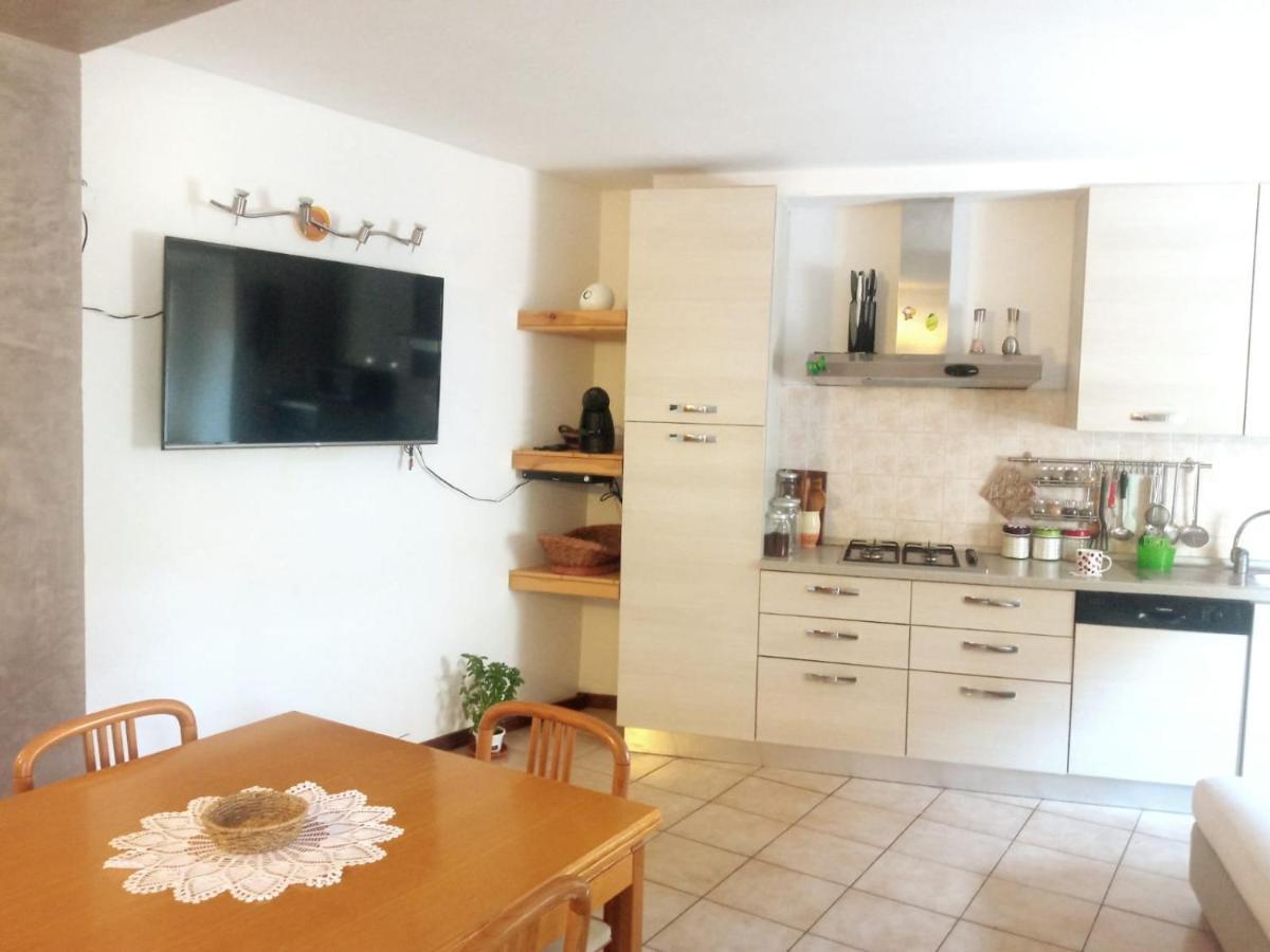 Home, Fully Equipped, 17 Mins Car From Bgy Airport Pradalunga Exteriér fotografie