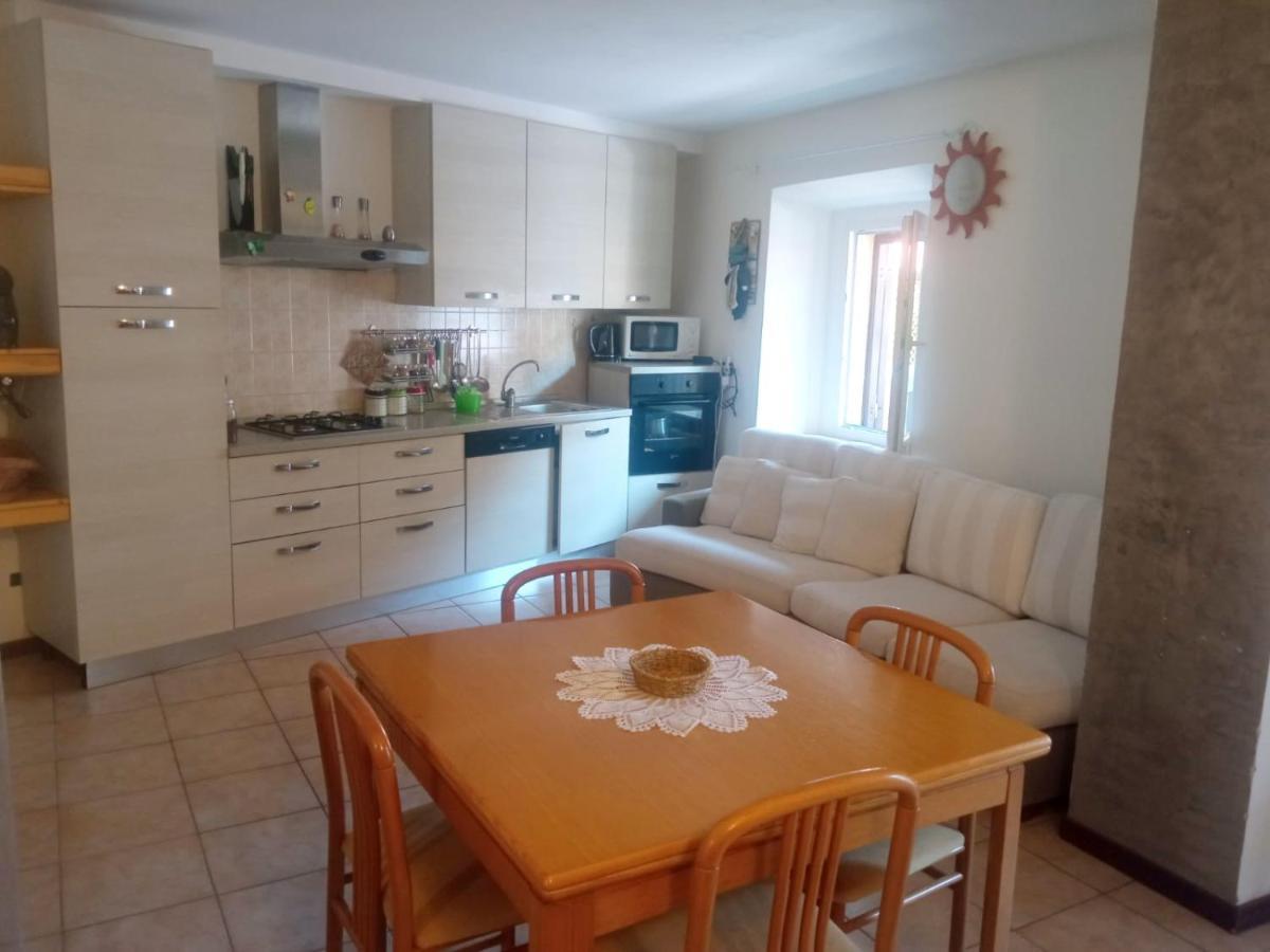 Home, Fully Equipped, 17 Mins Car From Bgy Airport Pradalunga Exteriér fotografie