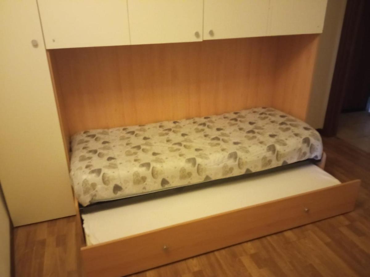 Home, Fully Equipped, 17 Mins Car From Bgy Airport Pradalunga Exteriér fotografie