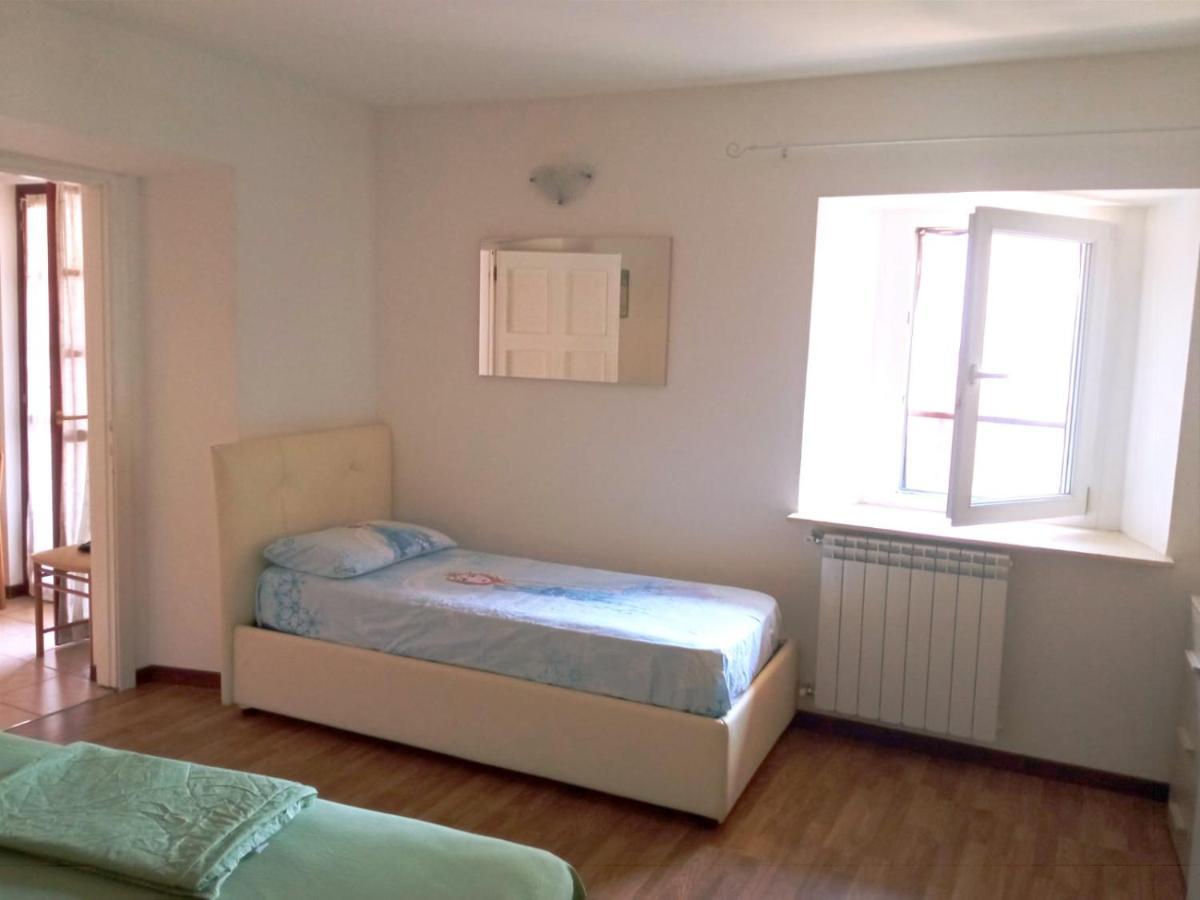Home, Fully Equipped, 17 Mins Car From Bgy Airport Pradalunga Exteriér fotografie