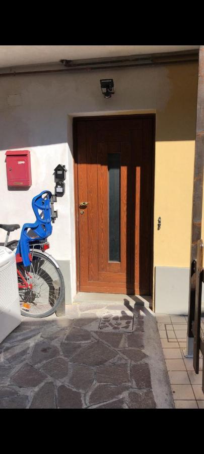 Home, Fully Equipped, 17 Mins Car From Bgy Airport Pradalunga Exteriér fotografie